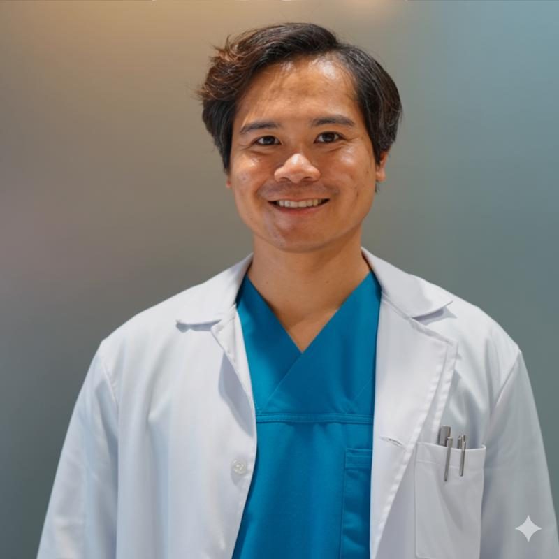 Affordable Riverview orthodontist