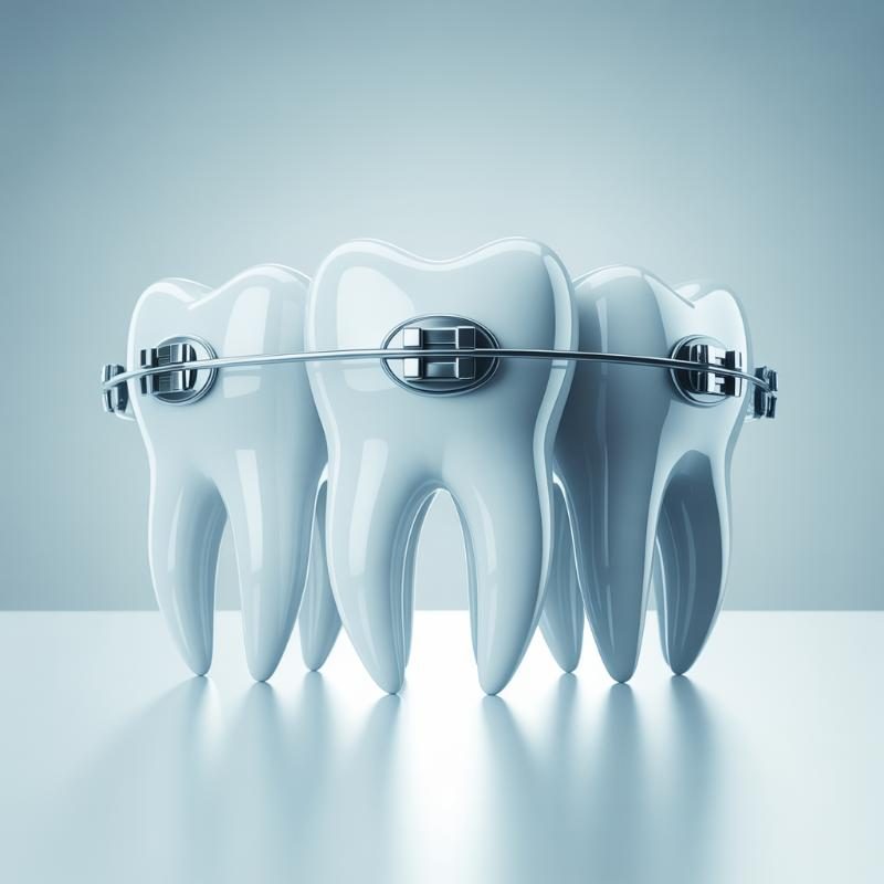 Why Choose Braces